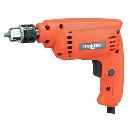 MAKTEC MT60 Drill 10mm